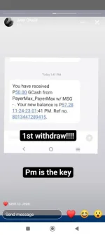 Screenshot_2023-11-24-22-51-04-953_com.facebook.orca.webp