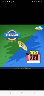 Screenshot_20231119_112546_Facebook.webp