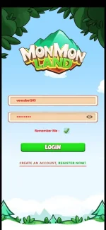 Screenshot_20231024_203109_MonMonLand.webp