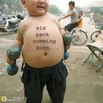 6 PACKS.webp