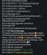 Screenshot_2023-11-24_231830~2.webp Screenshot_2023-11-24_231830~2.webp