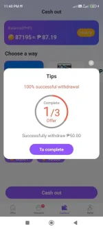 Screenshot_2023-11-24-23-40-37-952_com.eemoney.app.webp Screenshot_2023-11-24-23-40-37-952_com.eemoney.app.webp