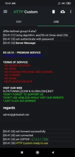 Screenshot_2023-11-25-00-41-28-694_xyz.easypro.httpcustom.webp