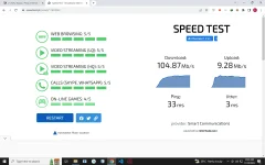 1700844606010.webp