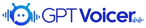 images.webp