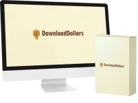 o-58927-prod_image.webp o-58927-prod_image.webp