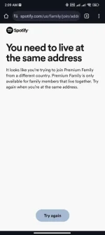 Screenshot_2023-11-25-02-09-13-895_com.android.chrome.webp