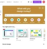 Screenshot_20231125_031310_Chrome.jpg Screenshot_20231125_031310_Chrome.jpg