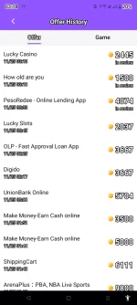 Screenshot_20231125-031832.webp Screenshot_20231125-031832.webp