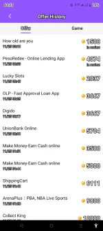 Screenshot_20231125-031305.webp