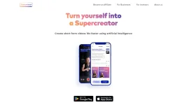 1700856093749.webp 1700856093749.webp