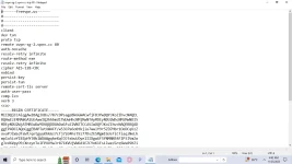 1700858552259.webp 1700858552259.webp