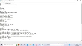 1700858919173.webp 1700858919173.webp