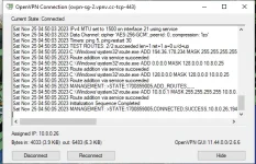 1700859037682.webp 1700859037682.webp
