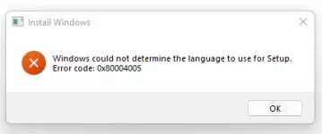 Screenshot 2023-11-25 045308.webp