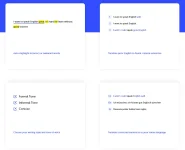 1700861434640.webp 1700861434640.webp