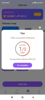 Screenshot_2023-11-25-05-36-12-048_com.eemoney.app.webp Screenshot_2023-11-25-05-36-12-048_com.eemoney.app.webp
