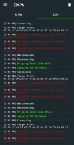 Screenshot_2023-11-25-05-45-40-389-edit_com.zi.zivpn.webp
