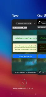 Screenshot_2023-11-25-05-48-16-39.webp