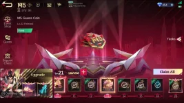 Screenshot_20231125-062057_Mobile Legends Bang Bang.webp