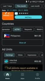 Screenshot_20231124-235551.webp