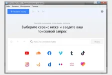 1700876091294.webp 1700876091294.webp