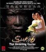 sukob wedding curse.webp sukob wedding curse.webp