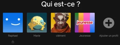 1700877390403.png 1700877390403.png