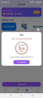 Screenshot_20231125-095729.webp
