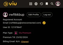 Screenshot_2023-11-25-09-57-04-19_40deb401b9ffe8e1df2f1cc5ba480b12.webp Screenshot_2023-11-25-09-57-04-19_40deb401b9ffe8e1df2f1cc5ba480b12.webp