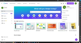 1700877756171.webp 1700877756171.webp