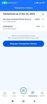 Screenshot_2023-11-25-10-05-34-834_com.globe.gcash.android.webp