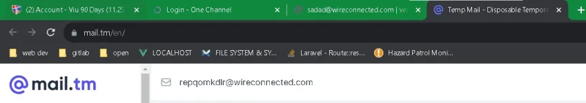 1700879176521.webp 1700879176521.webp