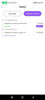 Screenshot_2023-11-25-10-05-20-917_com.eemoney.app.webp Screenshot_2023-11-25-10-05-20-917_com.eemoney.app.webp