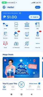 Screenshot_2023-11-25-10-05-31-697_com.globe.gcash.android.webp Screenshot_2023-11-25-10-05-31-697_com.globe.gcash.android.webp