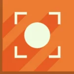 1700881197110.png 1700881197110.png