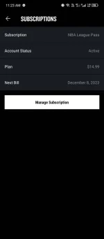 Screenshot_20231125-112351.webp