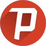 1700883030974.webp 1700883030974.webp