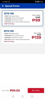 Screenshot_20231125_113646_com.mydito.jpg
