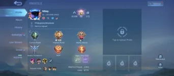 Screenshot_2023-11-25-11-56-56-053_com.mobile.legends.webp