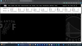 1700886032666.webp 1700886032666.webp