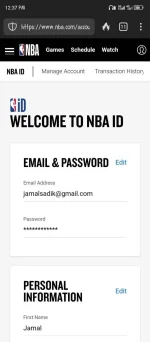 Screenshot_20231125-123715.webp Screenshot_20231125-123715.webp