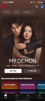 Screenshot_20231125_124228_Netflix.webp Screenshot_20231125_124228_Netflix.webp