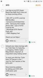 Screenshot_20231125-140248_Messages.webp