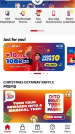 Screenshot_20231125-140315_DITO.webp