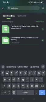 Screenshot_2023-10-25-15-49-27-43_2357a3fbd85830da8aa9dd5ec2b0574f.webp Screenshot_2023-10-25-15-49-27-43_2357a3fbd85830da8aa9dd5ec2b0574f.webp
