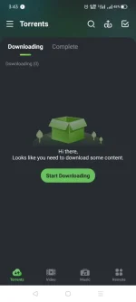Screenshot_2023-10-25-15-43-50-64.webp Screenshot_2023-10-25-15-43-50-64.webp
