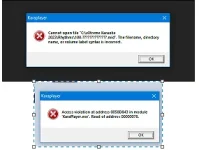 1700896510548.webp 1700896510548.webp