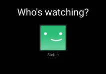 Screenshot_20231125_152124_Chrome.jpg