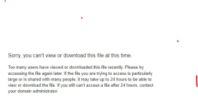 Screenshot 2023-11-25 162119.webp